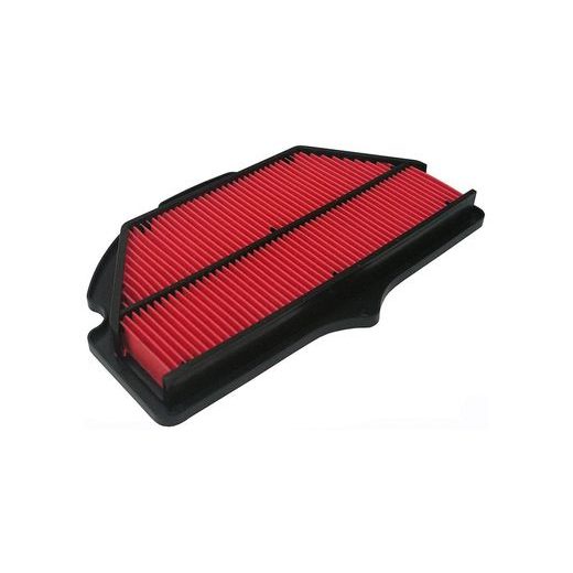 VZDUCHOVÝ FILTR HFA3617, HIFLOFILTRO