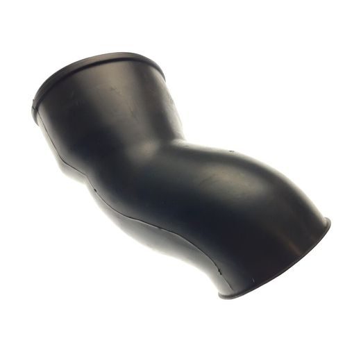 AIR CLEANER JOINT - 27448