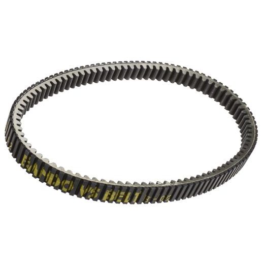 ŘEMEN VARIÁTORU (977-25.7-24-14.6), BANDO