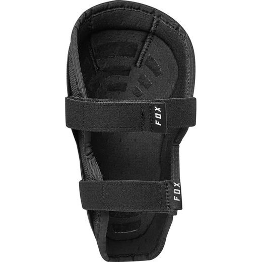 FOX TITAN SPORT ELBOW GUARD, CE, BLACK MX23