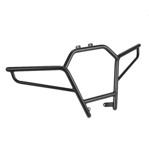 PŘEDNÍ OCHRANNÝ RÁM GLADIATOR X625/X625-A