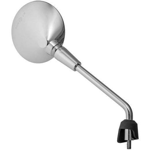 ZPĚTNÉ ZRCÁTKO VESPA, Q-TECH