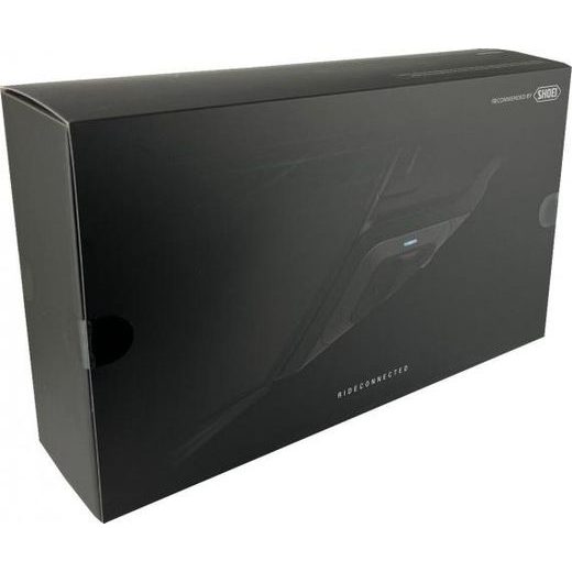 SHOEI KOMUNIKACE SENA SRL MESH (NEOTEC II, GT-AIR II, J-CRUISE II)