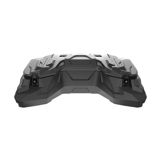 ZADNÍ BOX TESSERACT X8‑G3
