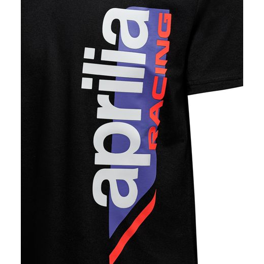 APRILIA PÁNSKÉ TRIČKO REPLICA SPECIFIC 24