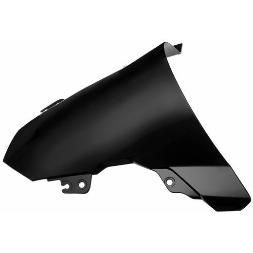 PLEXI ČERNÉ BMW, Q-TECH