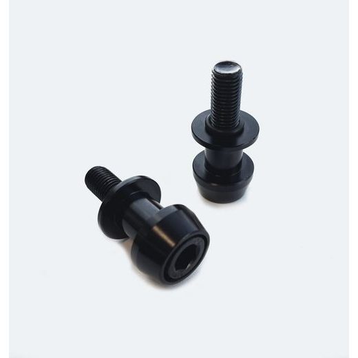 QUADKIT ROLNY ZADNÍ VIDLICE (PÁR)