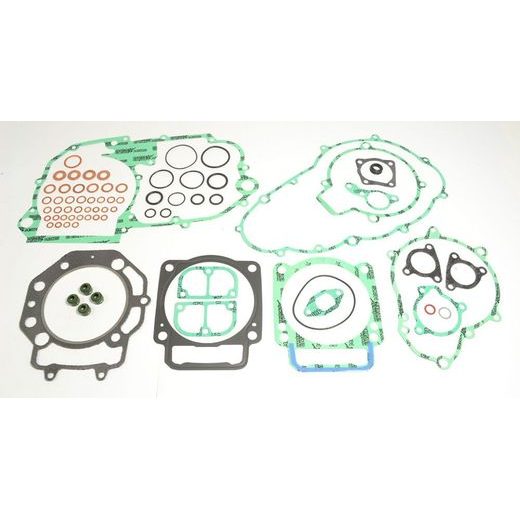 SADA TĚSNĚNÍ MOTORU KOMPLETNÍ, ATHENA