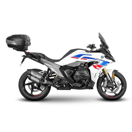 MONTÁŽNÍ SADA TOP MASTER SHAD W0RR16ST