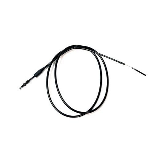 LANKO RUČNÍ PARKOVACÍ BRZDY TGB 513547