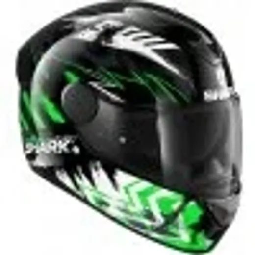 SHARK INTEGRÁLNÍ PŘILBA D-SKWAL 2.2 PENXA KGY