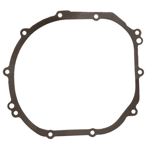 TĚSNĚNÍ VÍKA SPOJKY, ATHENA