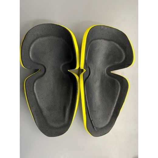 CHRÁNIČE KOLEN / LOKTŮ DB-004