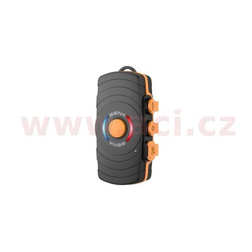 BLUETOOTH ADAPTÉR FREEWIRE PRO HARLEY-DAVIDSON, SENA
