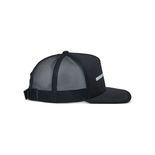 KŠILTOVKA ALTER TRUCKER, ALPINESTARS (ČERNÁ)