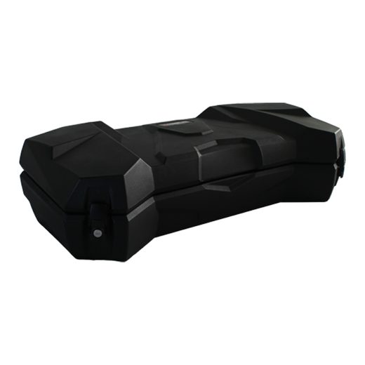 GKA-F103 PŘEDNÍ BOX NA ČTYŘKOLKU