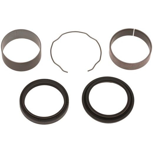 OPRAVNÁ SADA NA PŘEDNÍ TLUMIČ, TOURMAX