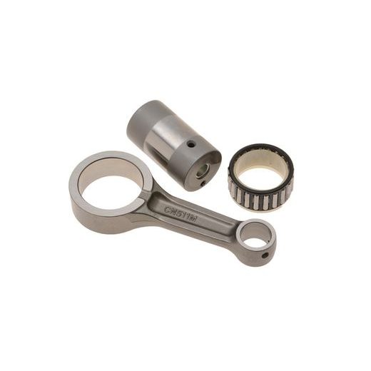 OJNIČNÍ SADA (KAWASAKI), Q-TECH