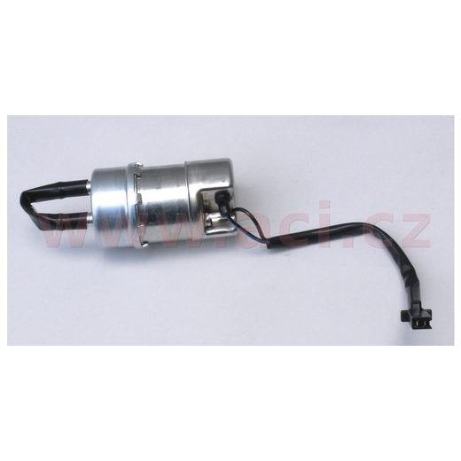 PALIVOVÉ ČERPADLO, TOURMAX