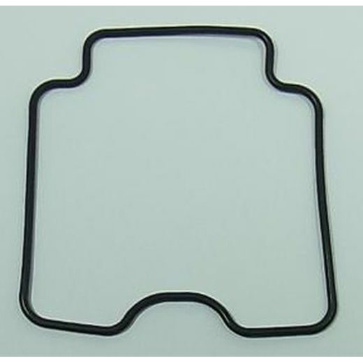 TĚSNĚNÍ PLOVÁKOVÉ KOMORY (SADA 4 KS), TOURMAX