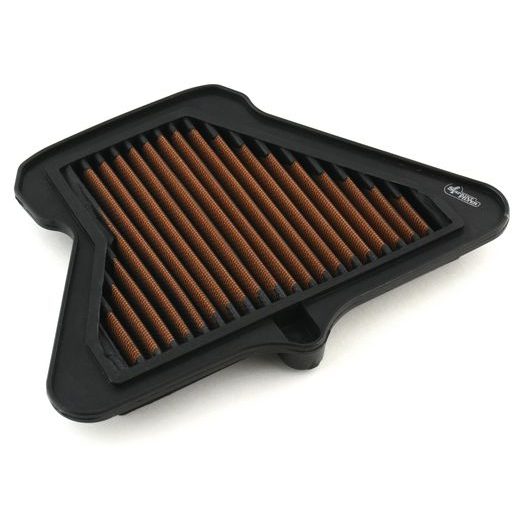 VZDUCHOVÝ FILTR (KAWASAKI), SPRINT FILTER