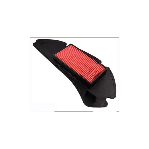 VZDUCHOVÝ FILTR HFA1112, HIFLOFILTRO