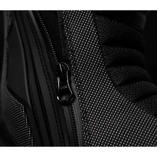 SIDI CESTOVNÍ MOTO BOTY ARIA 2GTX BLACK