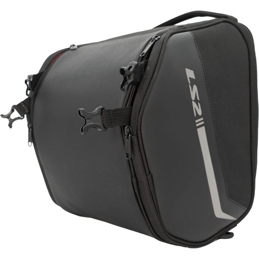 LS2 FREEDOM 15L TUNNEL BAG