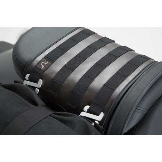 SW-MOTECH SLS POPRUH NA SEDADLO PRO LS1 LS2 TAŠKY