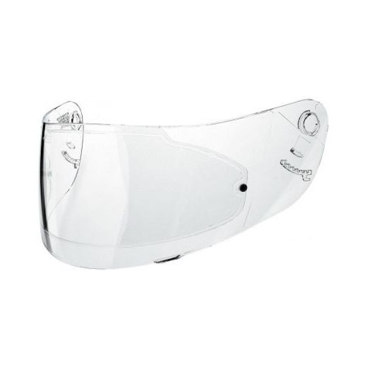 HJC PINLOCK CLEAR PRO PLEXI HJC HJ-20M/HJ-20ST