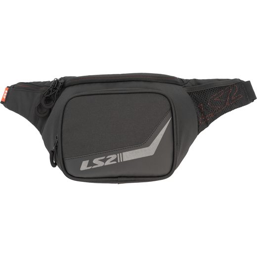 LS2 FREEDOM 3L WAIST BAG