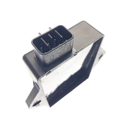 ŘÍDÍCÍ JEDNOTKA CDI - 22001A