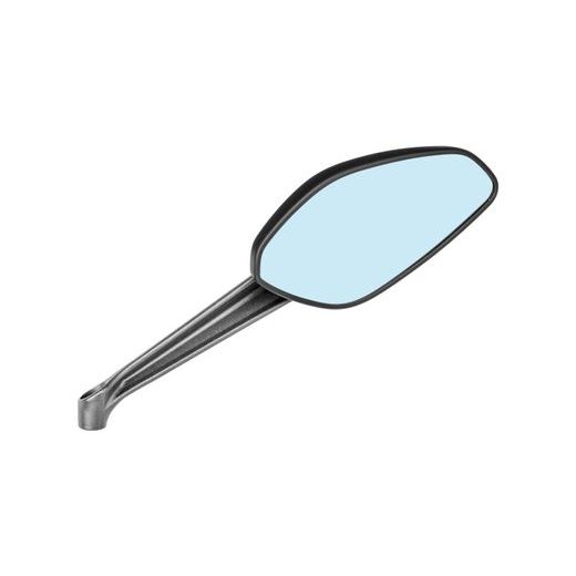 ZPĚTNÉ ZRCÁTKO DUCATI, Q-TECH