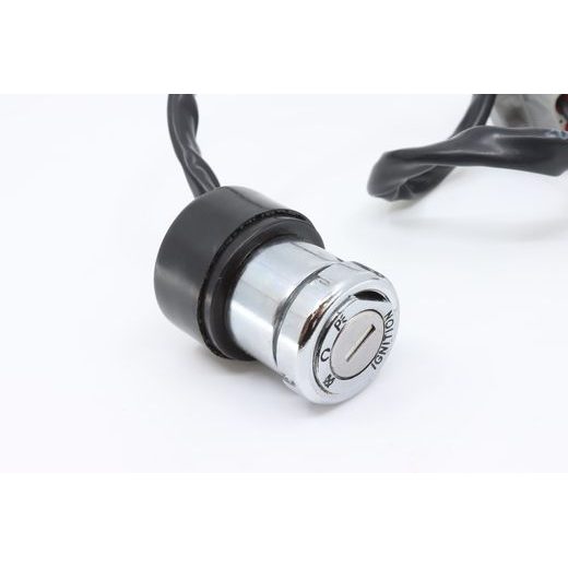 SPÍNAČKA CF MOTO GLADIATOR - 9GQ0-010100