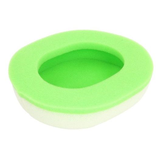 VZDUCHOVÝ FILTR HFF5014 KTM SX65/400/620/640 LC4