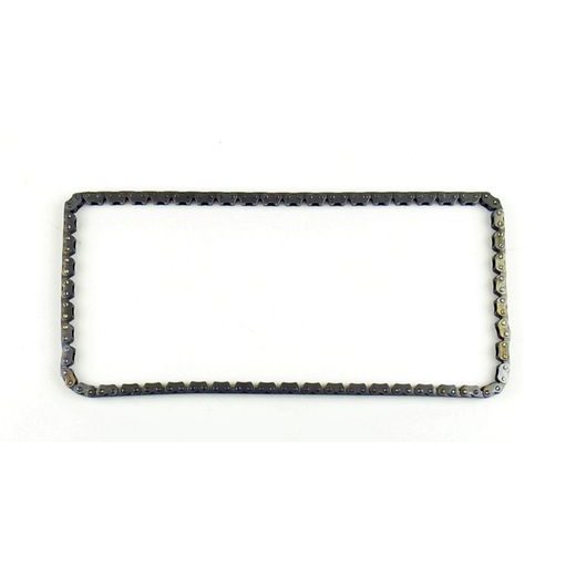 ROZVODOVÝ ŘETĚZ, ATHENA