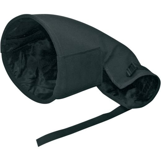 NÁVLEKY NA ŘÍDÍTKA POWERMADD GAUNTLET