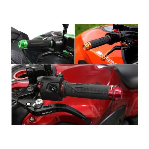 ZÁVAŽÍ DO ŘÍDÍTEK DECENT REDUKCÍ PRO VNITŘNÍ PRŮMĚR 13 A 18 MM