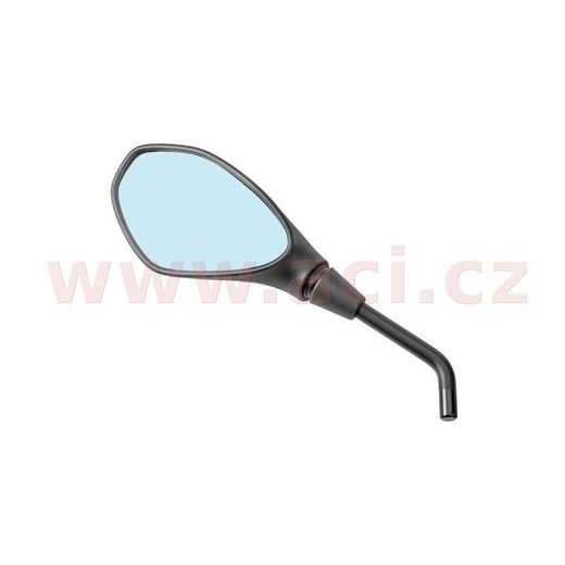 ZPĚTNÉ ZRCÁTKO BMW, Q-TECH