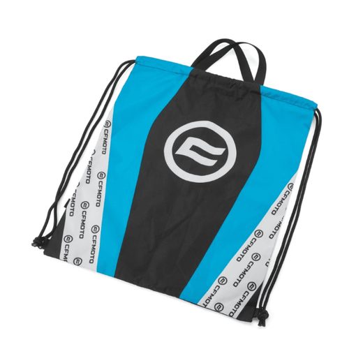 STAHOVACÍ BATOH CFMOTO