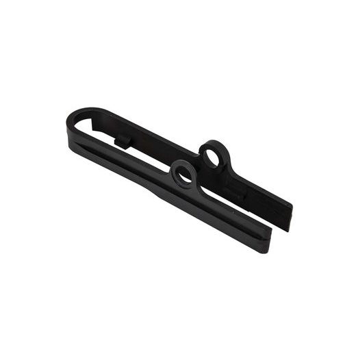 KLUZÁK ŘETĚZU KTM, RTECH (ČERNÝ)