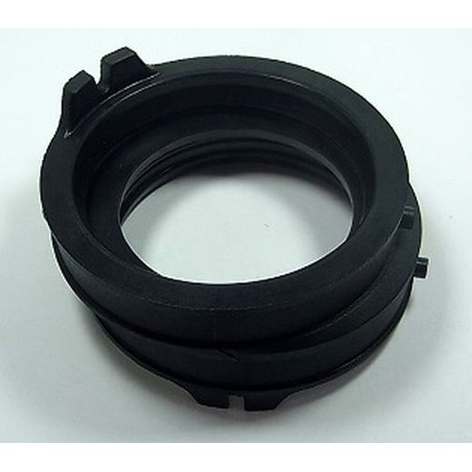 PŘÍRUBY SÁNÍ (1 KS), TOURMAX