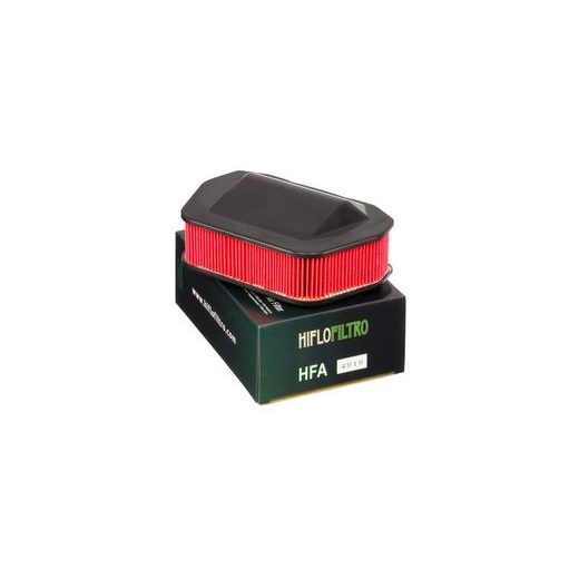VZDUCHOVÝ FILTR HFA4919, HIFLOFILTRO