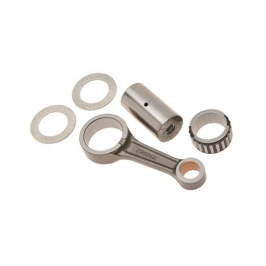 OJNIČNÍ SADA (HONDA), Q-TECH