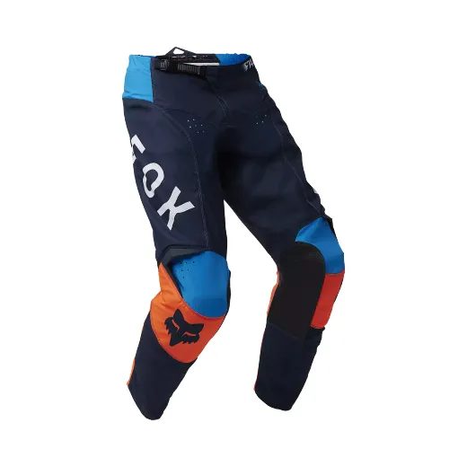 FOX KALHOTY 180 RACE SPEC PANTS