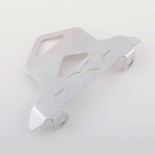 700CL-X ADV KRYT PŘEDNÍHO BRZDOVÉHO TŘMENU