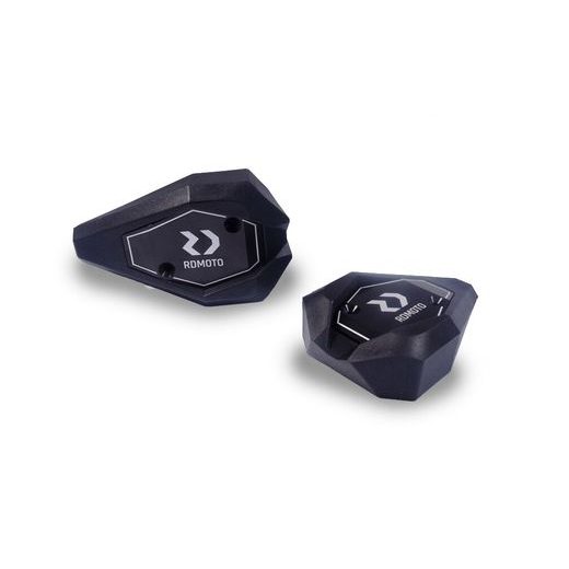 650NK PADACÍ SLIDERY