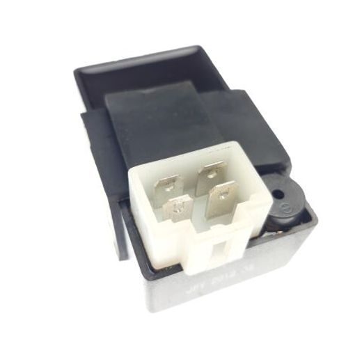 LINHAI WARNING BUZZER 22008