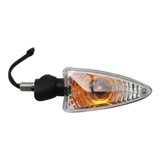 PIAGGIO MP3 300 YOURBAN - LEVÝ PŘEDNÍ BLINKR