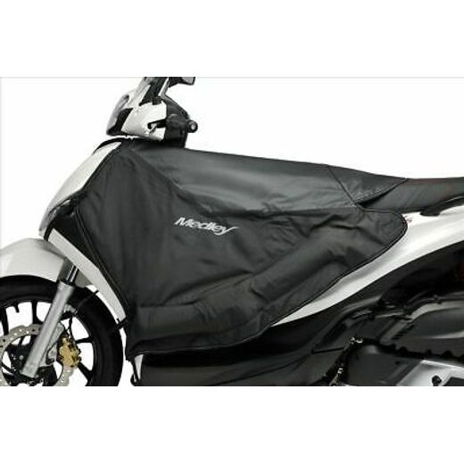 TERMODEKA NA NOHY PIAGGIO MEDLEY 125/150 CM3